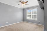 140 Shelly Lane - Photo 36