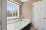 140 Shelly Lane - Photo 38