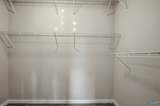 140 Shelly Lane - Photo 39