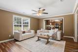 140 Shelly Lane - Photo 4
