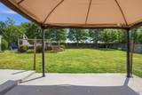 140 Shelly Lane - Photo 40