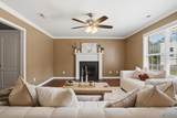140 Shelly Lane - Photo 5