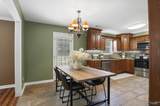 140 Shelly Lane - Photo 6
