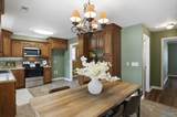 140 Shelly Lane - Photo 7