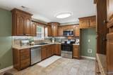 140 Shelly Lane - Photo 8