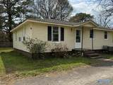 118/120 Brockway Avenue - Photo 1