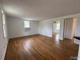 118/120 Brockway Avenue - Photo 2