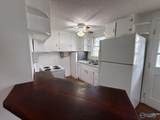 118/120 Brockway Avenue - Photo 3