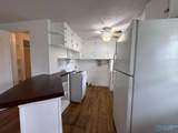 118/120 Brockway Avenue - Photo 4
