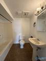 118/120 Brockway Avenue - Photo 5