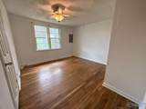 118/120 Brockway Avenue - Photo 6
