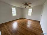 118/120 Brockway Avenue - Photo 7