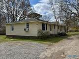 118/120 Brockway Avenue - Photo 8
