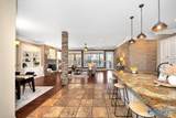 24188 Newby Road - Photo 13