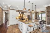 24188 Newby Road - Photo 14