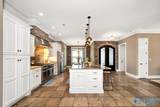 24188 Newby Road - Photo 15