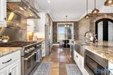 24188 Newby Road - Photo 16