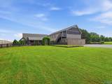 24188 Newby Road - Photo 49