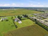 24188 Newby Road - Photo 50