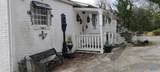 2504 Oakwood Avenue - Photo 1