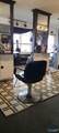 2504 Oakwood Avenue - Photo 4