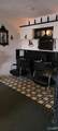 2504 Oakwood Avenue - Photo 5