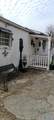 2504 Oakwood Avenue - Photo 7