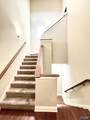214 Lake Circle - Photo 12