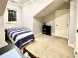 214 Lake Circle - Photo 16