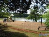 214 Lake Circle - Photo 19