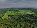475 Old Elkton Pike - Photo 1
