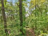 475 Old Elkton Pike - Photo 10
