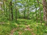 475 Old Elkton Pike - Photo 18