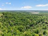 475 Old Elkton Pike - Photo 2