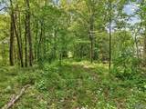 475 Old Elkton Pike - Photo 20