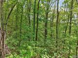 475 Old Elkton Pike - Photo 22
