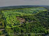 475 Old Elkton Pike - Photo 24