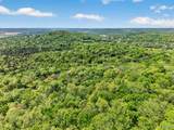 475 Old Elkton Pike - Photo 3