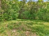 475 Old Elkton Pike - Photo 5
