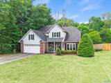 3409 Ramona Drive - Photo 1
