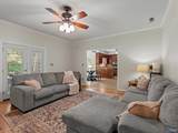 3409 Ramona Drive - Photo 10