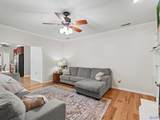 3409 Ramona Drive - Photo 11