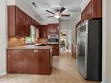 3409 Ramona Drive - Photo 12