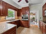 3409 Ramona Drive - Photo 13