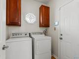 3409 Ramona Drive - Photo 14