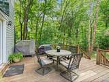 3409 Ramona Drive - Photo 15