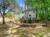 3409 Ramona Drive - Photo 16