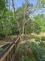 3409 Ramona Drive - Photo 17