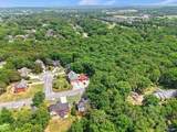 3409 Ramona Drive - Photo 18