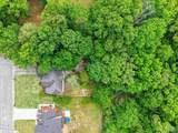 3409 Ramona Drive - Photo 19
